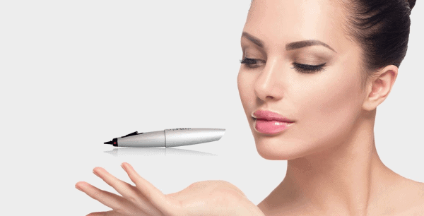 CryoPen Cryotherapy Witney