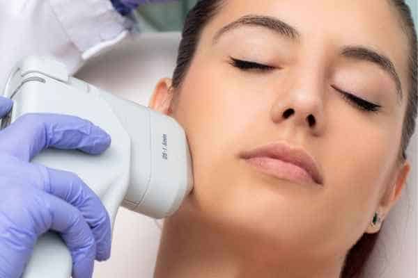 Who is the Ideal Candidate for HIFU Treatment Witney?