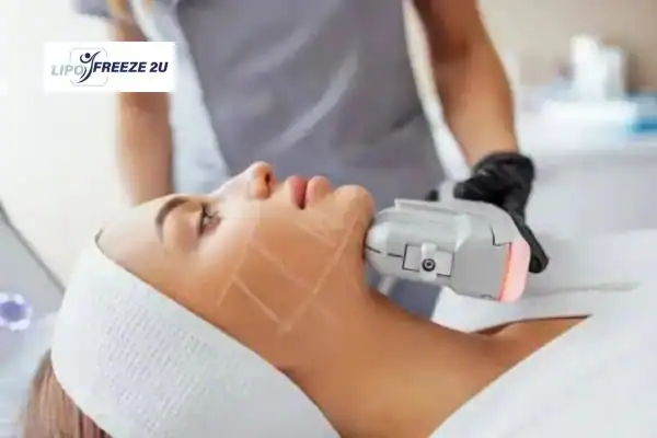HIFU vs LipoFreeze: Which Is Better for Skin Tightening Without Surgery Witney?