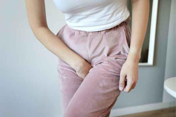 Recovery, Aftercare, and Results Timeline Witney