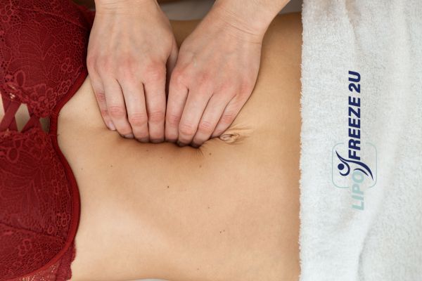 Why Are More People Choosing Non-Surgical Solutions Before Considering Surgery Witney?