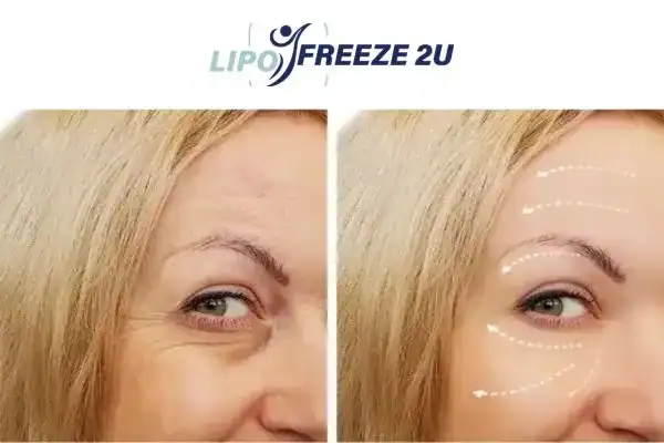 4. Minimally Invasive with Minimal Downtime Witney