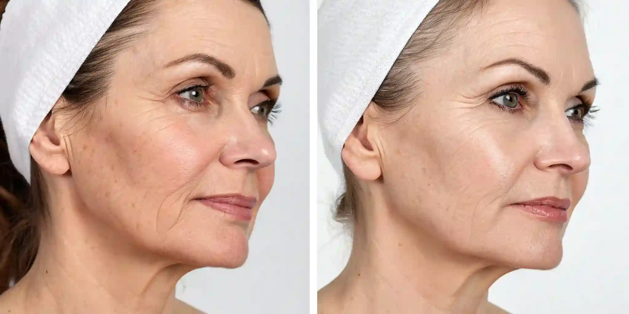 Common Questions About RF Microneedling and Loose Skin Witney